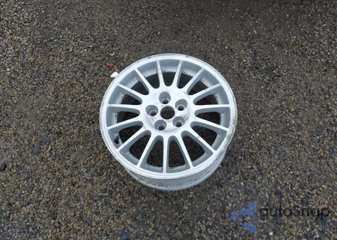 2006 Chrysler Sebring из США, поврежденный, VIN 1C3EL46X06N236544